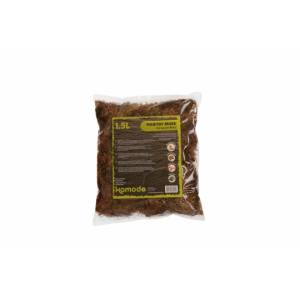 Mech torfowca naturalny 1500ml KOMODO